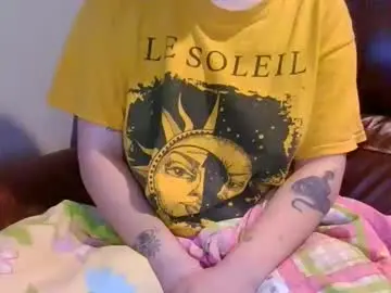 Chaturbate Best live sex cam show of alliebearx