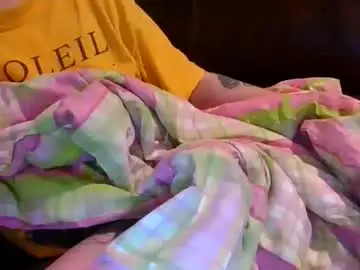 Chaturbate Watch Live Sex Cams of alliebearx