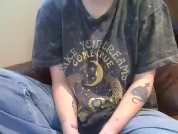 Chaturbate Free Porn Cam of alliebearx