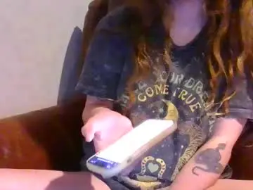 Chaturbate Private Sex Chat of alliebearx