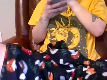 Chaturbate Free Porn Cam of alliebearx