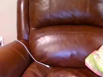 Chaturbate Sex Cam of alliebearx