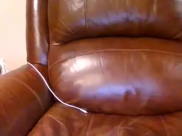 Chaturbate Adult Video Chat of alliebearx