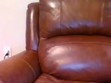 Chaturbate Sex Cam of alliebearx