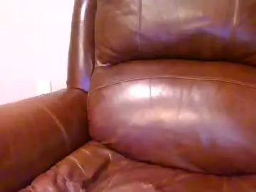 Chaturbate Watch Live Sex Cams of alliebearx