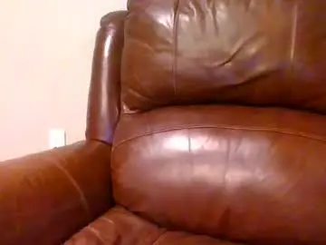 Chaturbate Free Live Porn of alliebearx