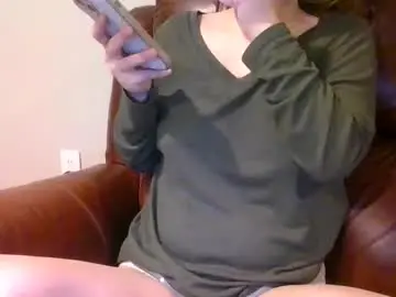 Chaturbate Private Sex Chat of alliebearx