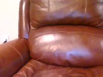 Chaturbate Adult Video Chat of alliebearx