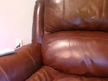 Chaturbate Live Sex Cam of alliebearx