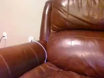 Chaturbate Adult Webcams of alliebearx