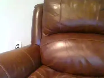 Chaturbate Adult Webcam of alliebearx