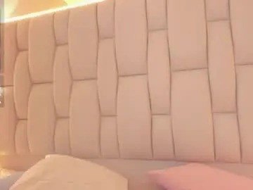 Chaturbate Watch Live Sex Cams of amandacooper2