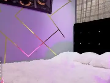 Chaturbate Best Webcam of angel_dragun