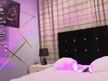 Chaturbate Free Porn Cam of angel_dragun