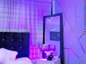 Chaturbate Best Webcam of angel_dragun