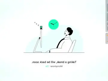 Chaturbate Live Sex Cam of angel_dragun