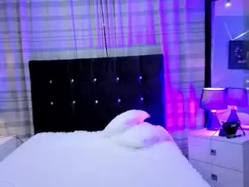 Chaturbate Adult Video Chat of angel_dragun