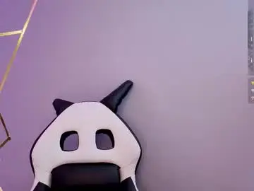 Chaturbate Best live sex cam show of angel_dragun