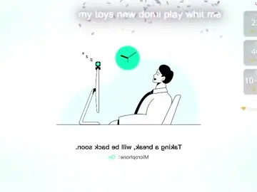 Chaturbate Live Sex of angel_dragun