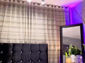 Chaturbate Sex Cam of angel_dragun