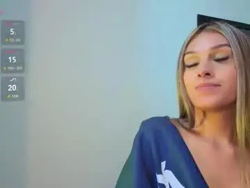 Chaturbate Private Sex Chat of angel_dragun