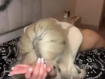 Chaturbate Adult Video Chat of annieangel18