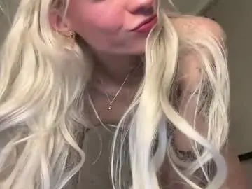 Chaturbate Live Porn of annieangel18