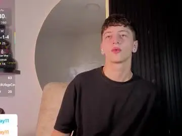 Chaturbate Best live sex cam show of aron_tay