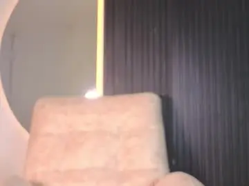 Chaturbate Adult Video Chat of aron_tay