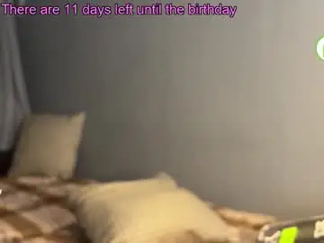 Chaturbate Live Sex of barney_kevin