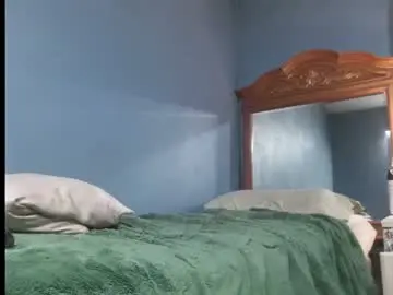 Chaturbate Live Porn of beobenshauna