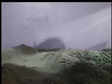 Chaturbate Adult Webcam of beobenshauna