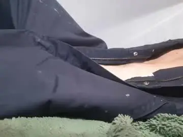 Chaturbate Adult Video Chat of beobenshauna