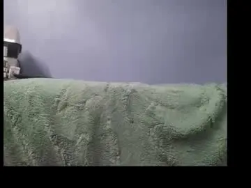 Chaturbate Adult Webcams of beobenshauna