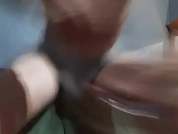 Chaturbate Live Porn of beobenshauna