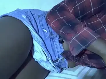 Chaturbate Free Porn Cam of black_queen9