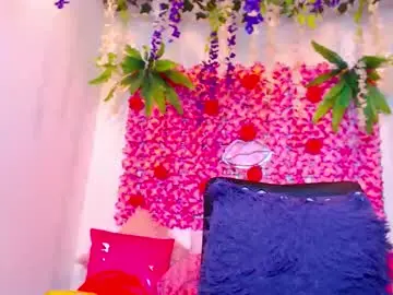 Chaturbate Adult Webcam of blonde_squirt_