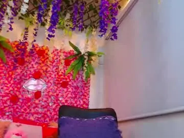 Chaturbate Live Porn of blonde_squirt_