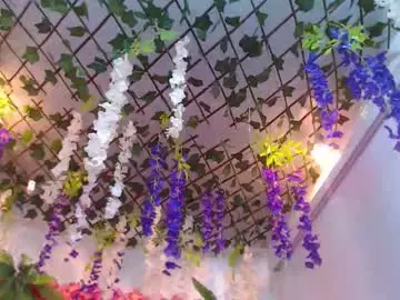 Chaturbate Private Sex Chat of blonde_squirt_