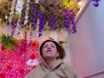 Chaturbate Free Live Porn of blonde_squirt_