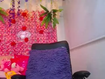 Chaturbate Free Porn Cam of blonde_squirt_