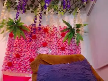 Chaturbate Adult Webcam of blonde_squirt_