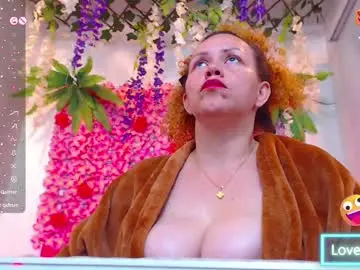 Chaturbate Free Live Porn of blonde_squirt_