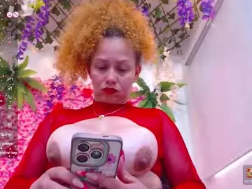 Chaturbate Private Sex Chat of blonde_squirt_