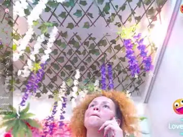 Chaturbate Private Sex Chat of blonde_squirt_