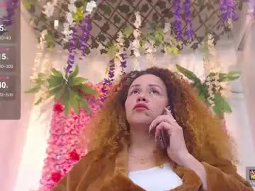 Chaturbate Adult Webcams of blonde_squirt_