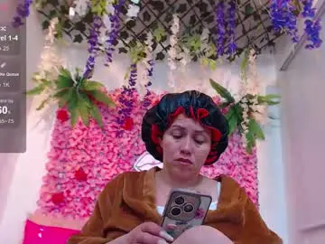 Chaturbate Private Sex Chat of blonde_squirt_