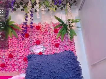 Chaturbate Private Sex Chat of blonde_squirt_