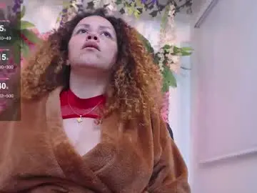 Chaturbate Private Sex Chat of blonde_squirt_