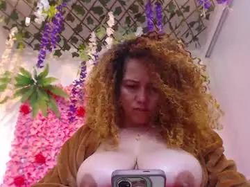 Chaturbate Best live sex cam show of blonde_squirt_